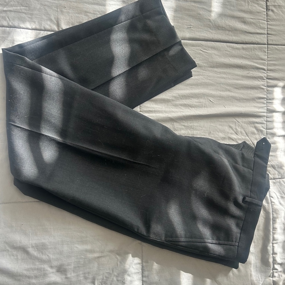 Pronto Uoma Dress Pants